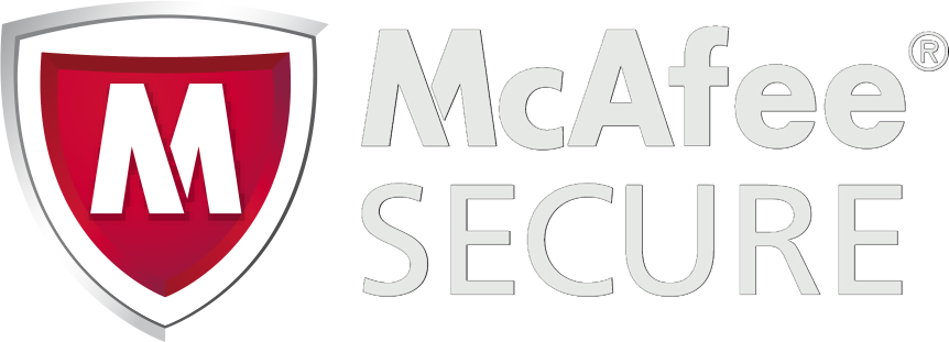 mcafee-seeklogo